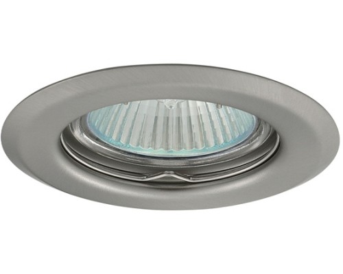 Точечный светильник ARGUS 325 Kanlux