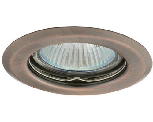 Точечный светильник ARGUS 327 Kanlux