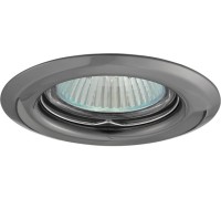 Точечный светильник ARGUS 328 Kanlux