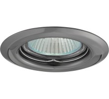 Точечный светильник ARGUS 328 Kanlux