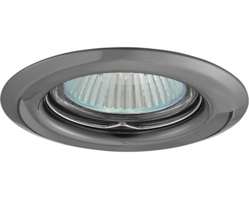 Точечный светильник ARGUS 328 Kanlux