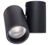 Спот BLURRO 32950 Kanlux