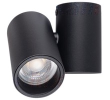 Спот BLURRO 32950 Kanlux
