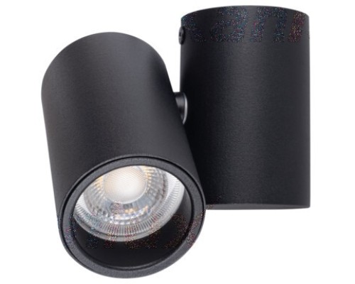 Спот BLURRO 32950 Kanlux