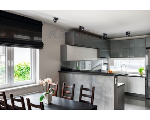 Спот BLURRO 32950 Kanlux