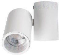 Спот BLURRO 32951 Kanlux