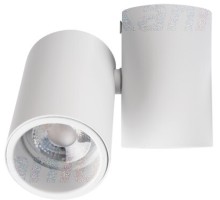 Спот BLURRO 32951 Kanlux