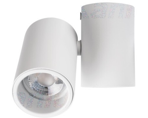 Спот BLURRO 32951 Kanlux