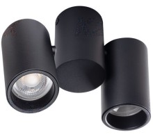 Спот BLURRO 32952 Kanlux