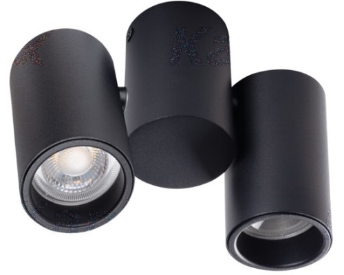 Спот BLURRO 32952 Kanlux