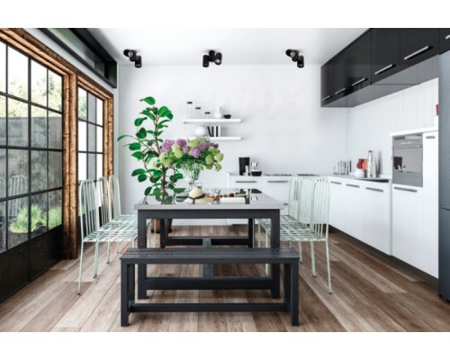 Спот BLURRO 32952 Kanlux