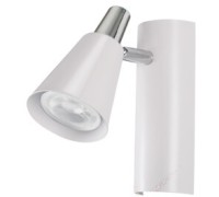 Спот SEMPRA 33090 Kanlux