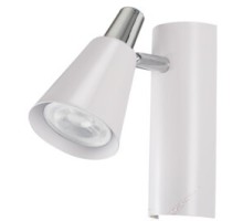 Спот SEMPRA 33090 Kanlux