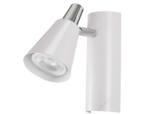 Спот SEMPRA 33090 Kanlux