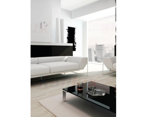 Спот SEMPRA 33090 Kanlux