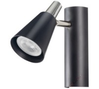 Спот SEMPRA 33091 Kanlux