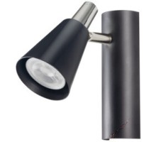 Спот SEMPRA 33091 Kanlux