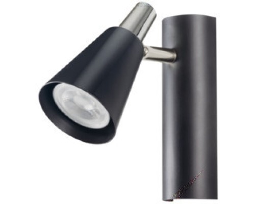 Спот SEMPRA 33091 Kanlux