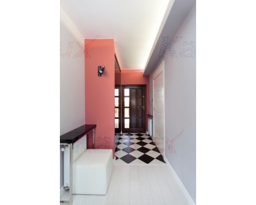 Спот SEMPRA 33091 Kanlux