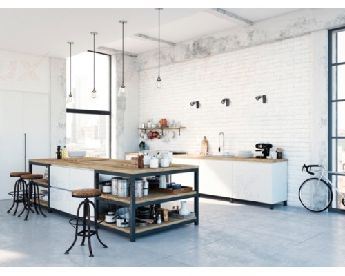 Спот SEMPRA 33091 Kanlux