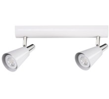 Спот SEMPRA 33092 Kanlux