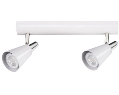 Спот SEMPRA 33092 Kanlux