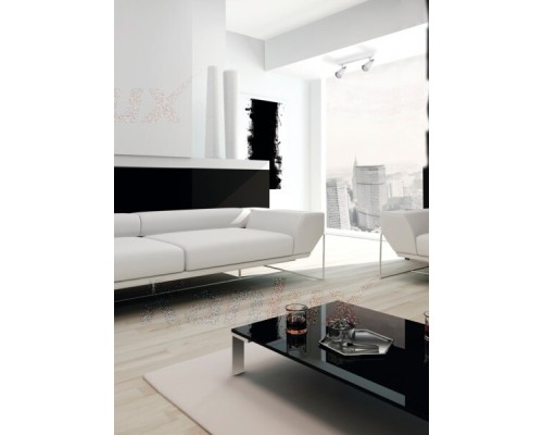 Спот SEMPRA 33092 Kanlux