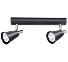 Спот SEMPRA 33093 Kanlux