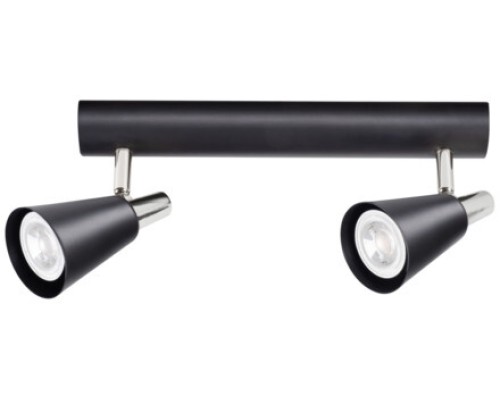 Спот SEMPRA 33093 Kanlux