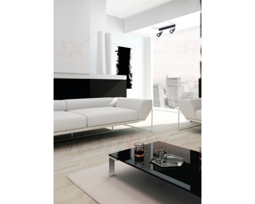 Спот SEMPRA 33093 Kanlux