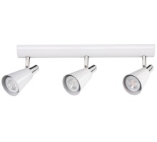 Спот SEMPRA 33094 Kanlux