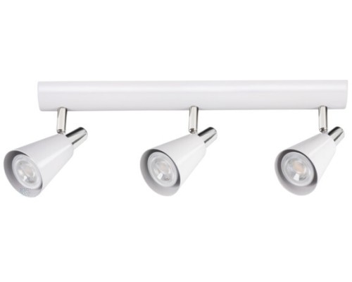 Спот SEMPRA 33094 Kanlux