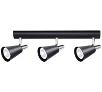 Спот SEMPRA 33095 Kanlux