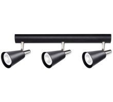 Спот SEMPRA 33095 Kanlux