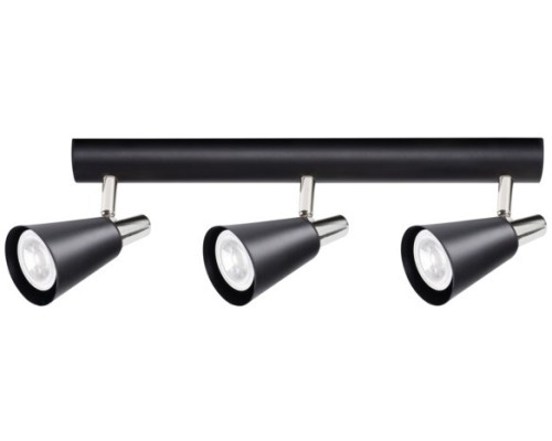 Спот SEMPRA 33095 Kanlux