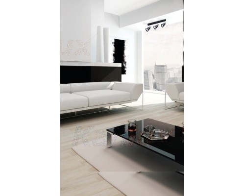 Спот SEMPRA 33095 Kanlux