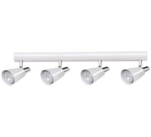 Спот SEMPRA 33096 Kanlux