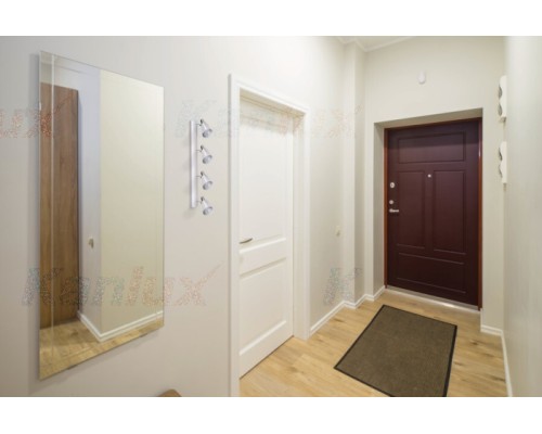 Спот SEMPRA 33096 Kanlux