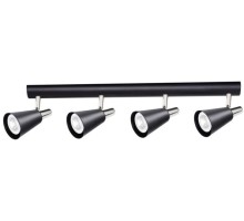 Спот SEMPRA 33097 Kanlux