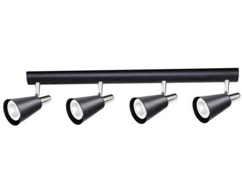 Спот SEMPRA 33097 Kanlux