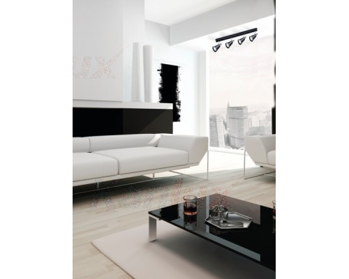 Спот SEMPRA 33097 Kanlux