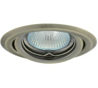 Точечный светильник ARGUS 330 Kanlux