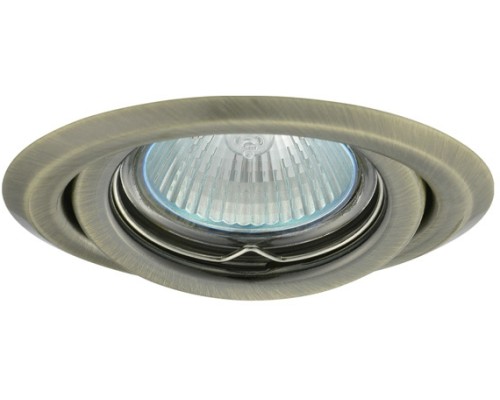 Точечный светильник ARGUS 330 Kanlux