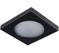 Точечный светильник FLINI 33120 Kanlux