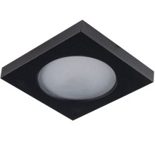 Точечный светильник FLINI 33120 Kanlux