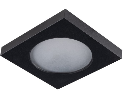 Точечный светильник FLINI 33120 Kanlux