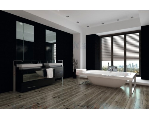 Точечный светильник FLINI 33120 Kanlux