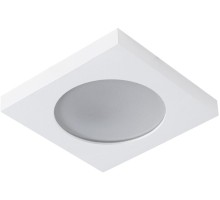 Точечный светильник FLINI 33121 Kanlux