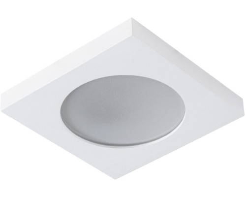 Точечный светильник FLINI 33121 Kanlux