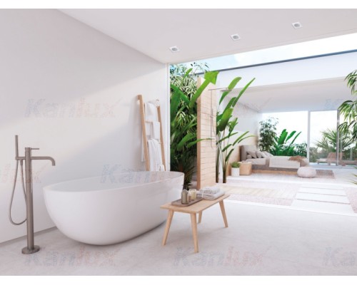 Точечный светильник FLINI 33121 Kanlux